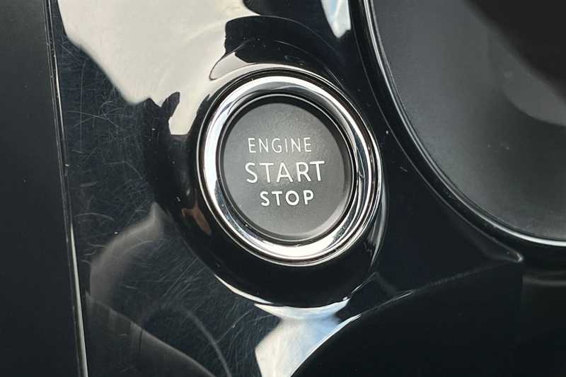 Used Vauxhall Corsa 2022 for sale - 78160376: Photo 44