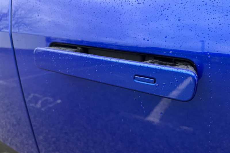 Used Jaguar I-Pace 2021 for sale - 77728154: Photo 33