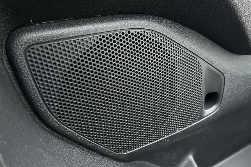 Used Vauxhall Vivaro 2023 for sale - 77309650: Photo 27