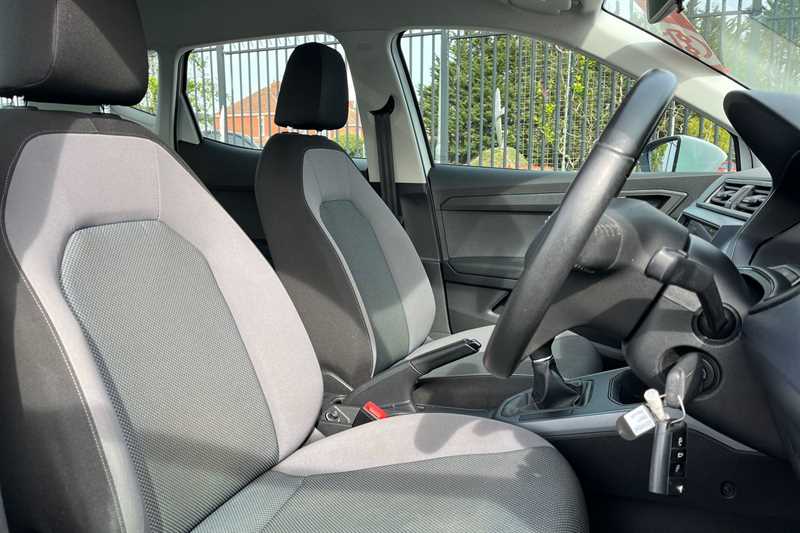 Used SEAT Arona 2021 for sale - 78120254: Photo 23