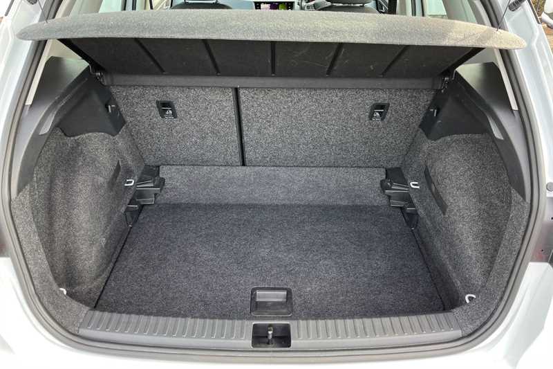 Used SEAT Arona 2021 for sale - 78120254: Photo 25