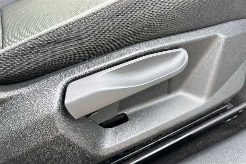 Used SEAT Arona 2021 for sale - 78120254: Photo 26