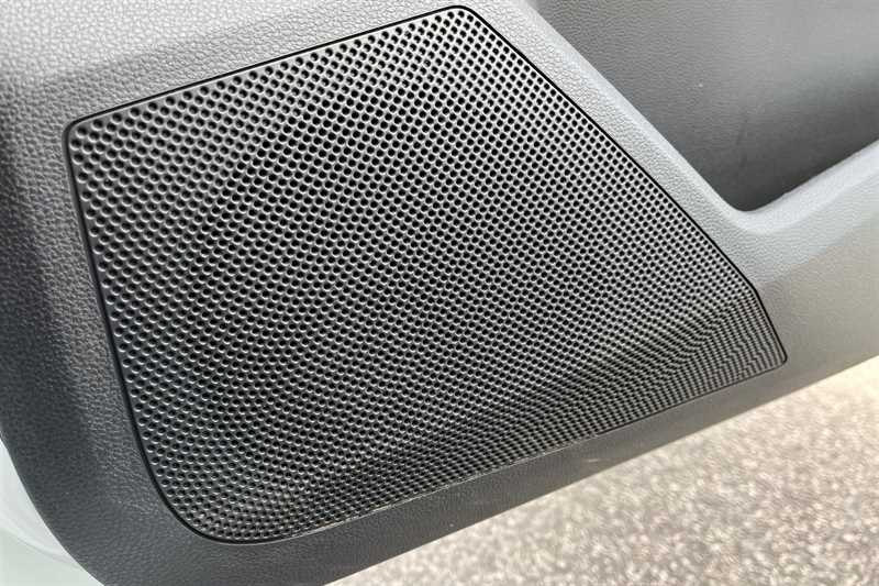 Used SEAT Arona 2021 for sale - 78120254: Photo 27