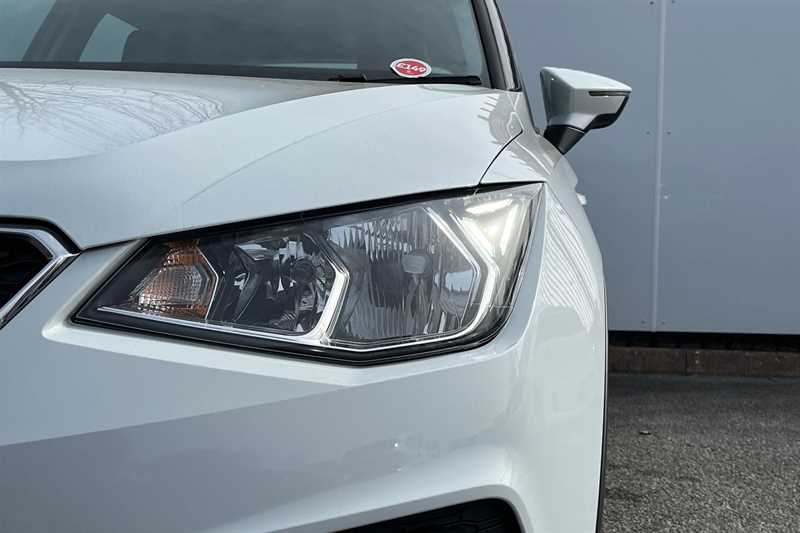 Used SEAT Arona 2021 for sale - 78120254: Photo 29