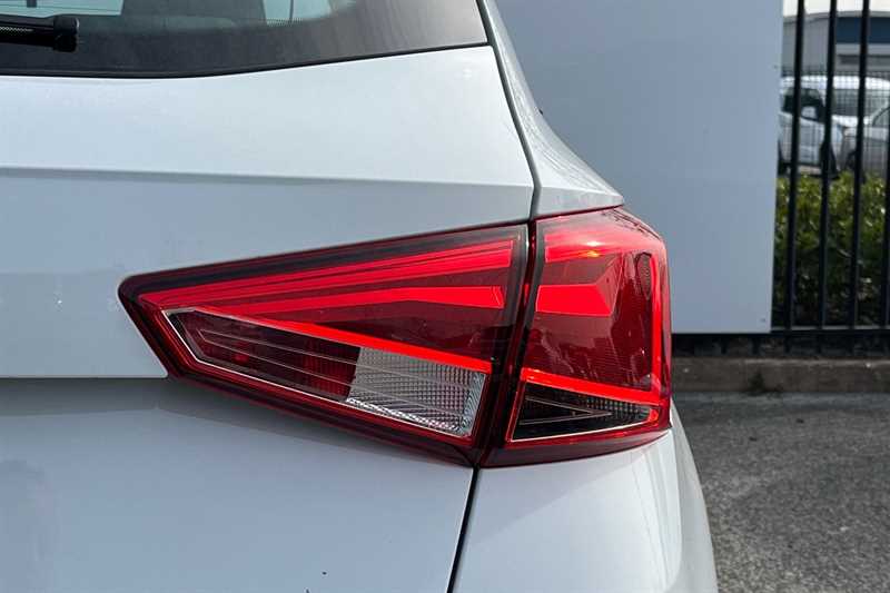 Used SEAT Arona 2021 for sale - 78120254: Photo 32