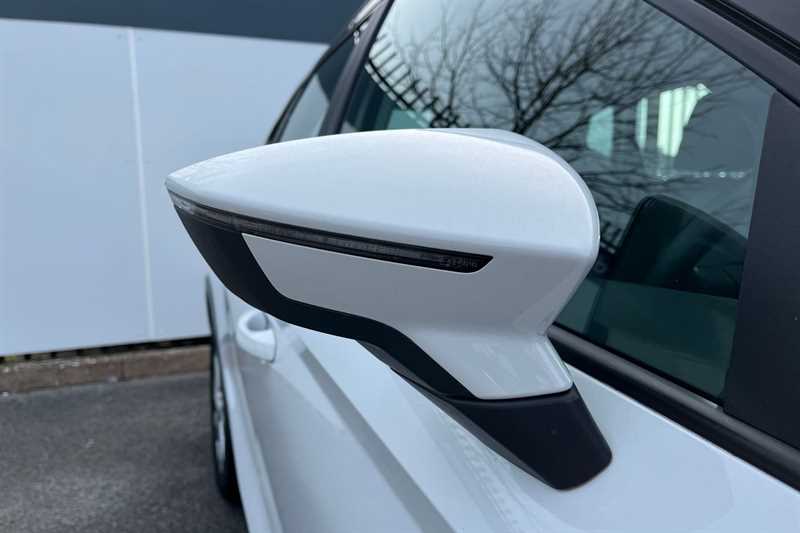 Used SEAT Arona 2021 for sale - 78120254: Photo 34