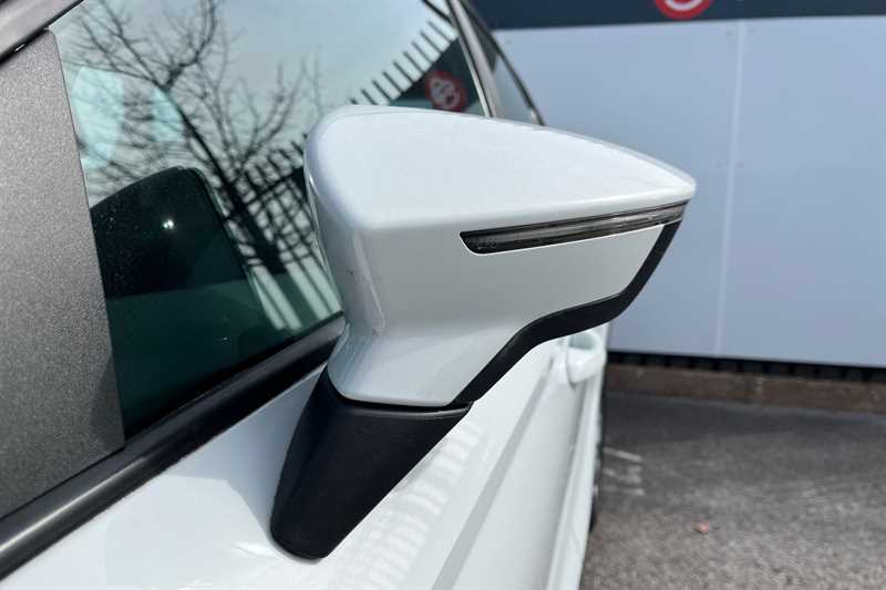 Used SEAT Arona 2021 for sale - 78120254: Photo 35