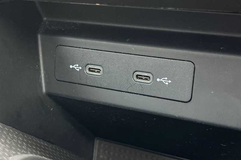 Used SEAT Arona 2021 for sale - 78120254: Photo 39