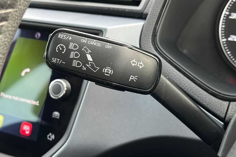 Used SEAT Arona 2021 for sale - 78120254: Photo 41