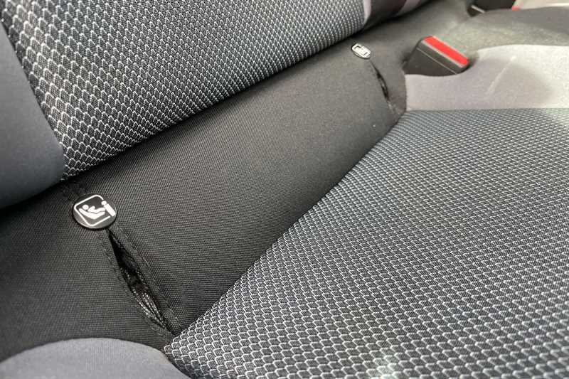 Used SEAT Arona 2021 for sale - 78120254: Photo 45