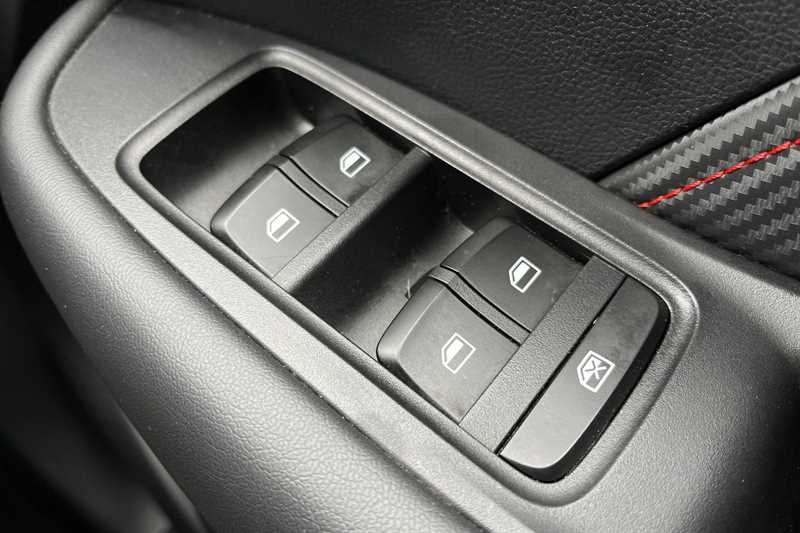 Used MG MG ZS 2022 for sale - 78188612: Photo 16