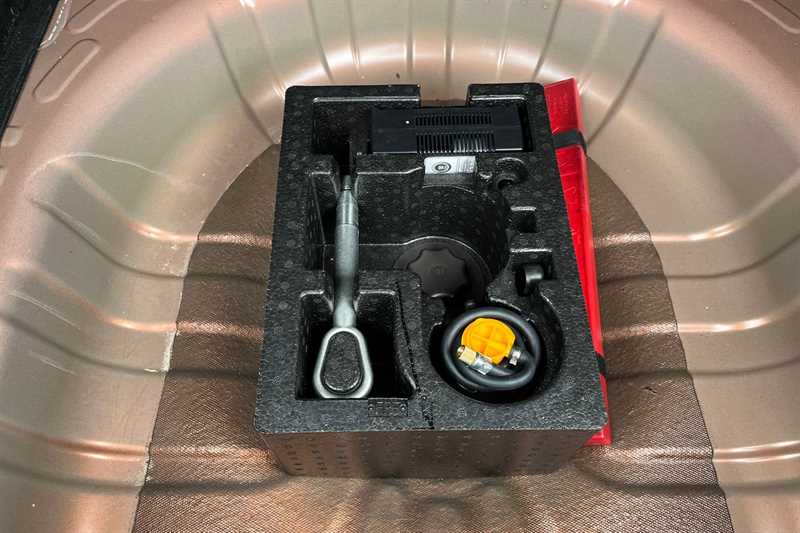 Used MG MG ZS 2022 for sale - 78188612: Photo 37