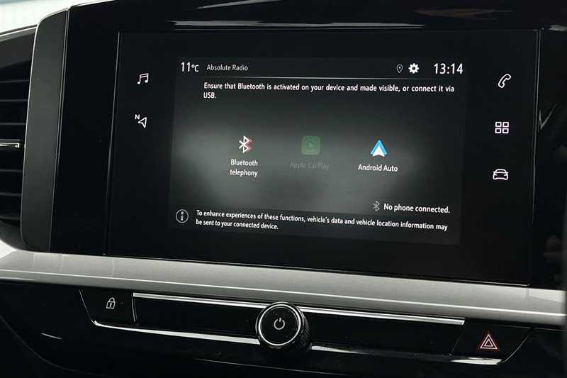 Used Vauxhall Mokka 2023 for sale - 78188599: Photo 18