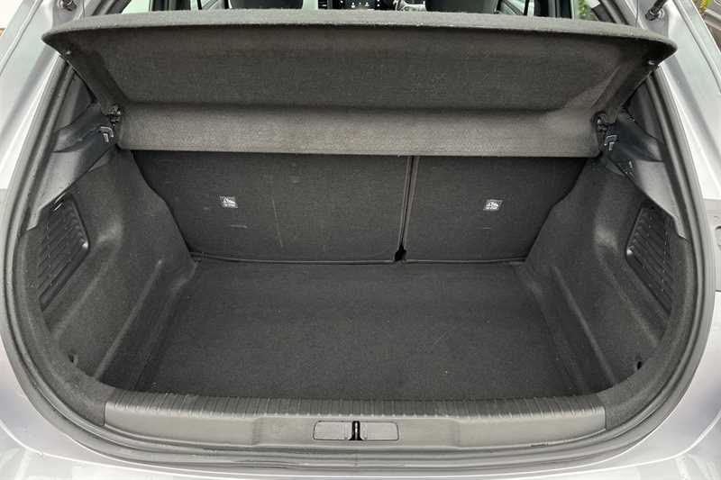 Used Vauxhall Mokka 2023 for sale - 78188599: Photo 25