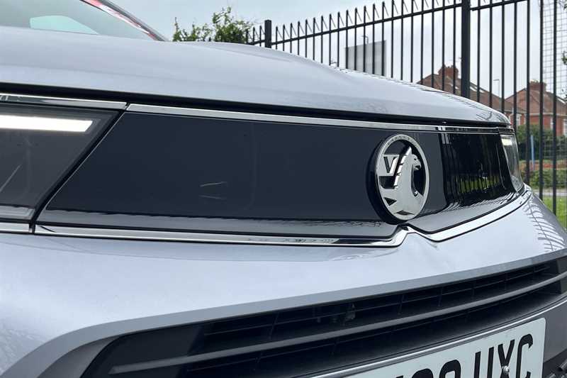 Used Vauxhall Mokka 2023 for sale - 78188599: Photo 47