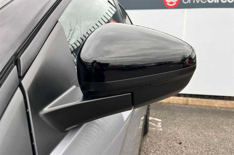 Used Vauxhall Grandland 2022 for sale - 77554911: Photo 35