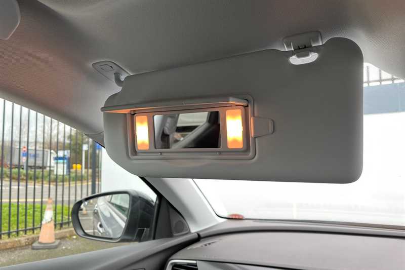 Used Vauxhall Grandland 2022 for sale - 77554911: Photo 44