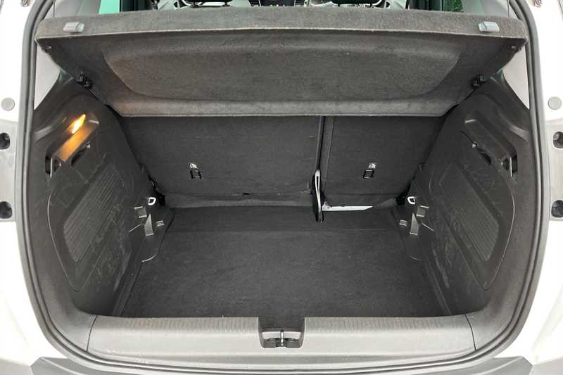 Used Vauxhall Crossland 2022 for sale - 78051205: Photo 25