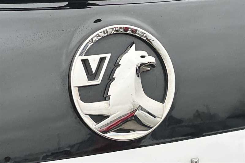 Used Vauxhall Crossland 2022 for sale - 78051205: Photo 38