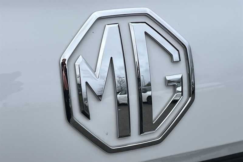 Used MG MG3 2025 for sale - 77757930: Photo 38