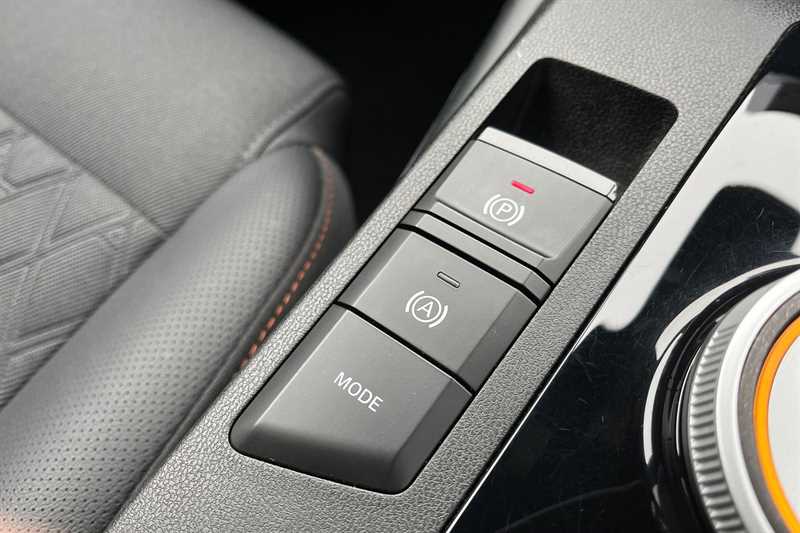 Used MG MG3 2025 for sale - 77757930: Photo 41