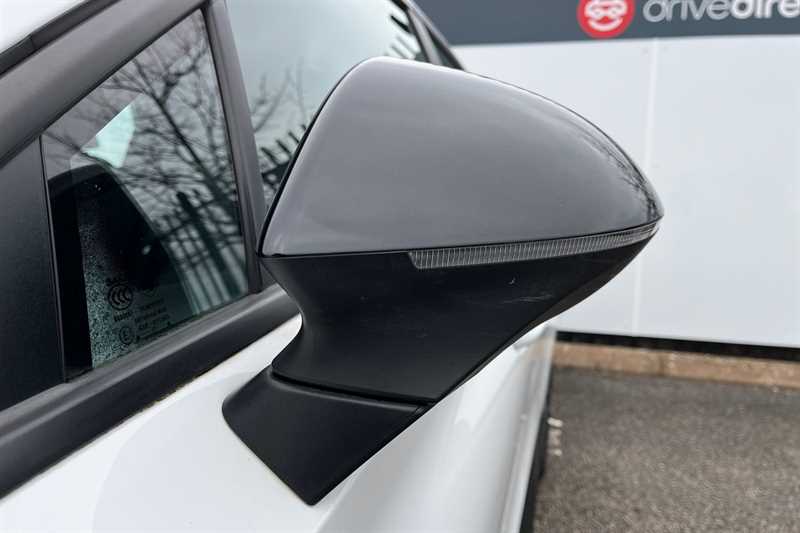 Used MG MG4 2023 for sale - 77474182: Photo 35