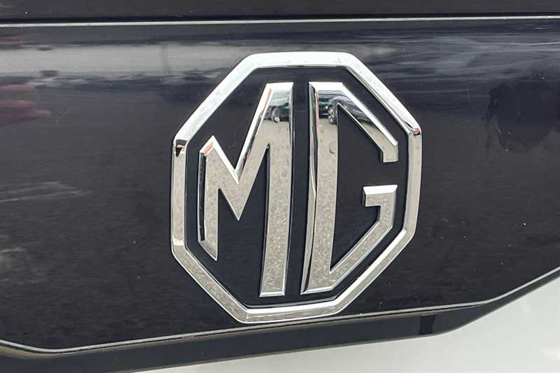 Used MG MG4 2023 for sale - 77474182: Photo 38