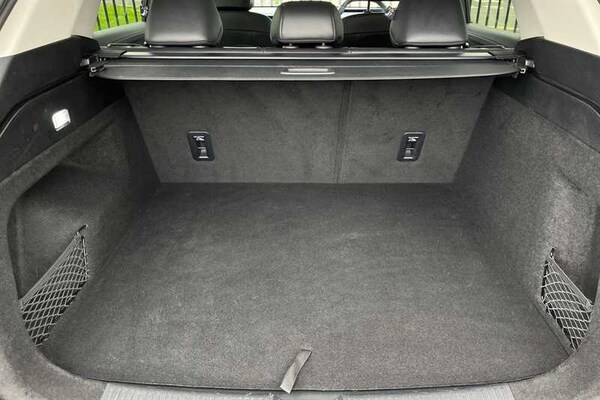 Used MG MG HS 2025 for sale - 76217362: Photo 25