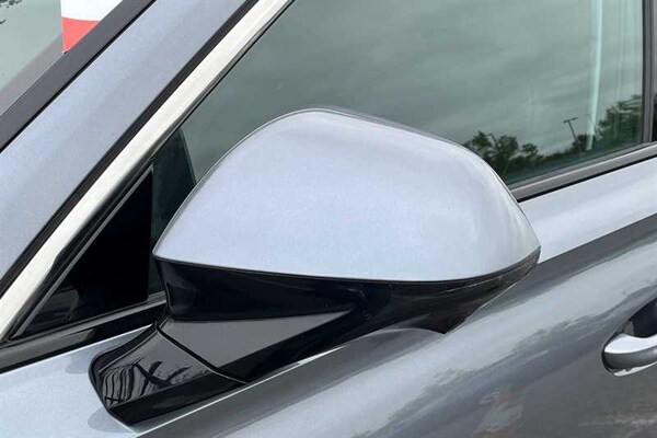 Used MG MG HS 2025 for sale - 76217362: Photo 35