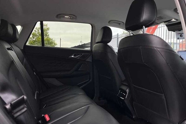 Used MG MG HS 2025 for sale - 76217362: Photo 41