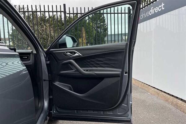 Used MG MG HS 2025 for sale - 76217362: Photo 42