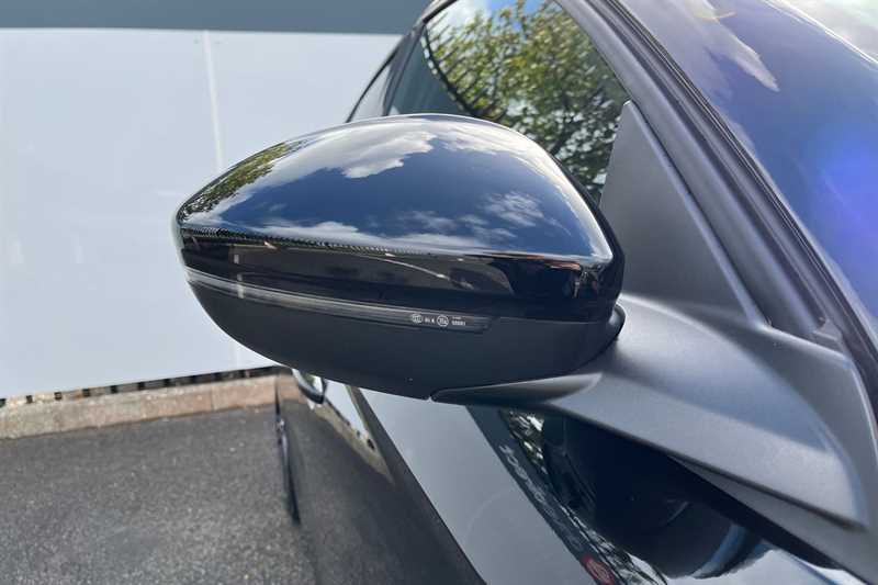 Used Vauxhall Corsa 2025 for sale - 76929605: Photo 34