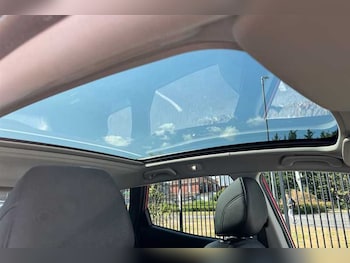 Used Renault Kadjar 2019 for sale - 79398693: Photo