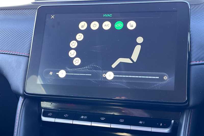 Used MG MG ZS 2023 for sale - 76929684: Photo 15