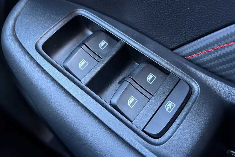 Used MG MG ZS 2023 for sale - 76929684: Photo 16