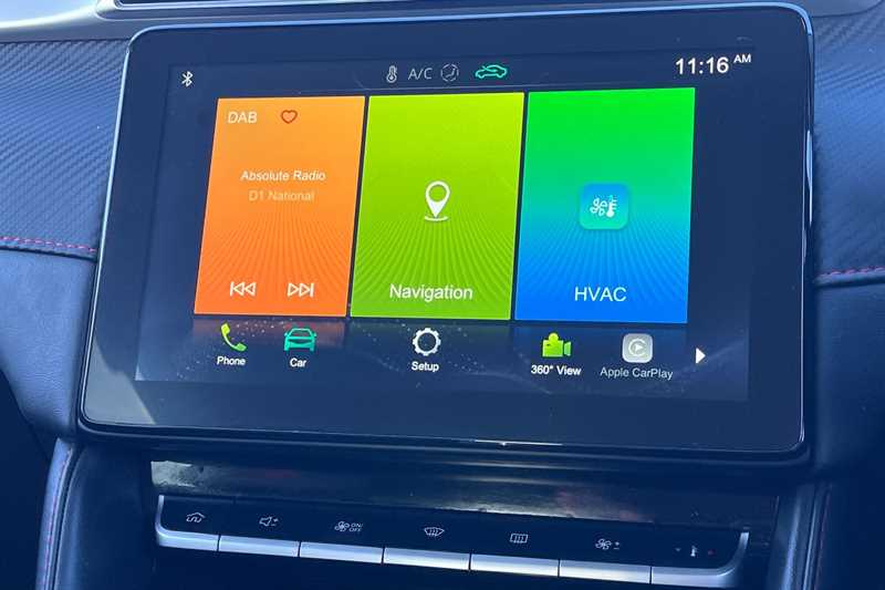 Used MG MG ZS 2023 for sale - 76929684: Photo 17