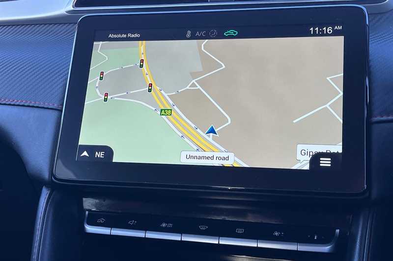 Used MG MG ZS 2023 for sale - 76929684: Photo 18