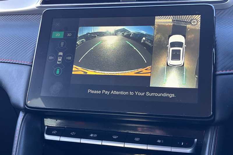 Used MG MG ZS 2023 for sale - 76929684: Photo 19