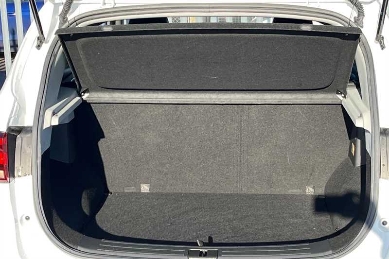 Used MG MG ZS 2023 for sale - 76929684: Photo 25