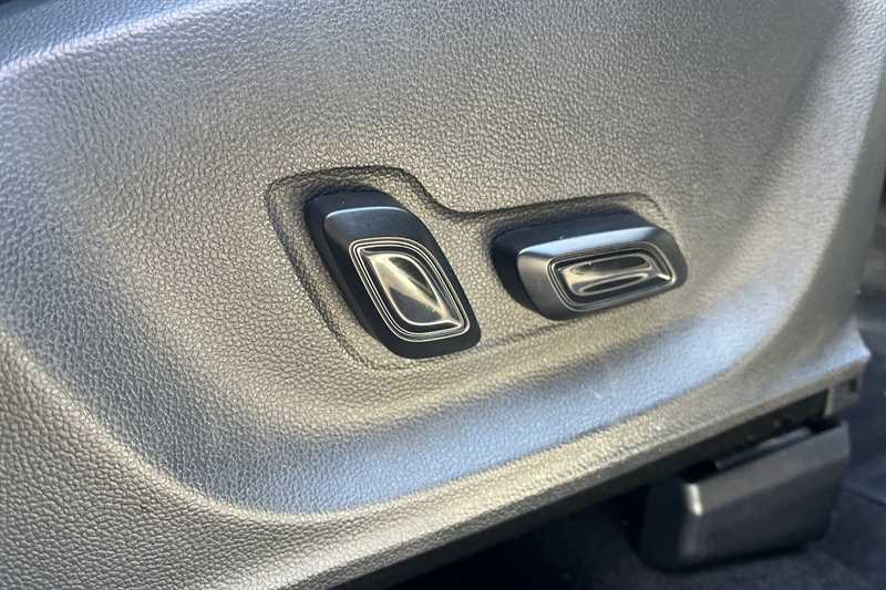 Used MG MG ZS 2023 for sale - 76929684: Photo 26