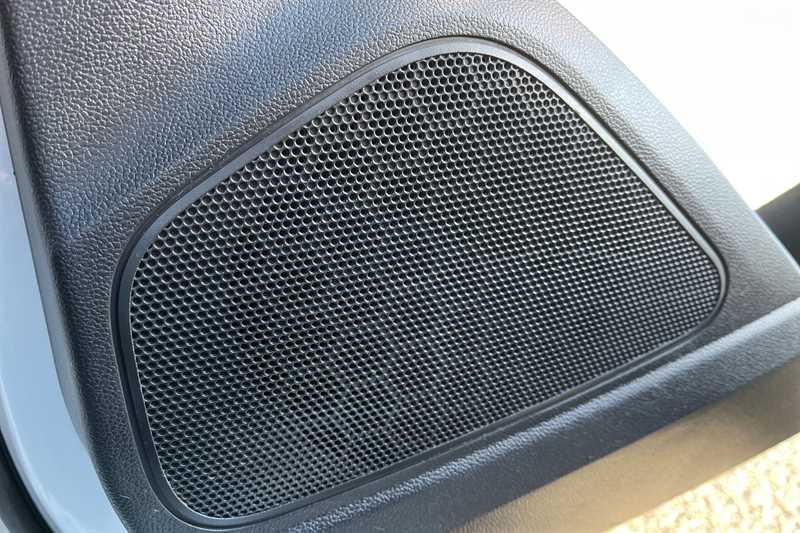 Used MG MG ZS 2023 for sale - 76929684: Photo 27