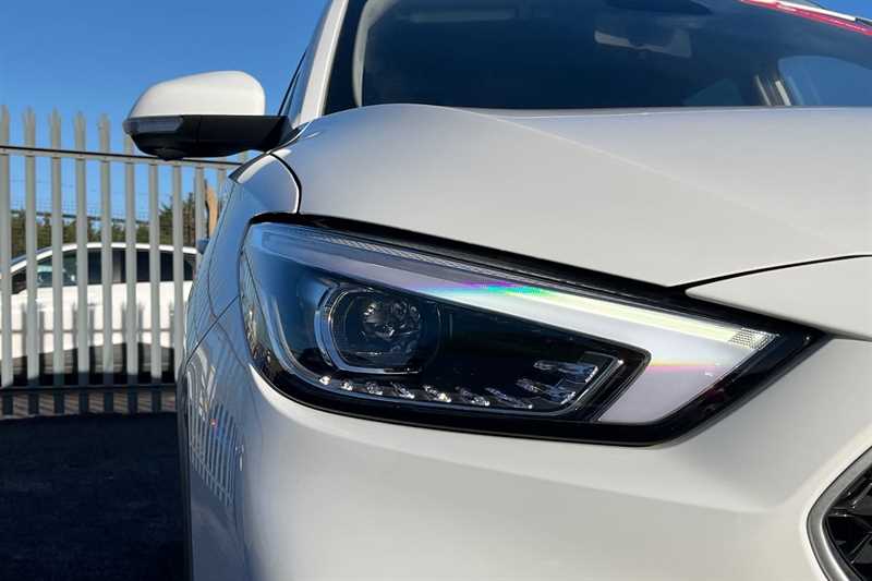 Used MG MG ZS 2023 for sale - 76929684: Photo 28