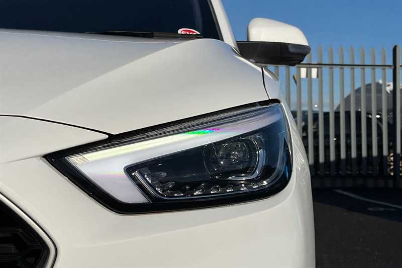 Used MG MG ZS 2023 for sale - 76929684: Photo 29