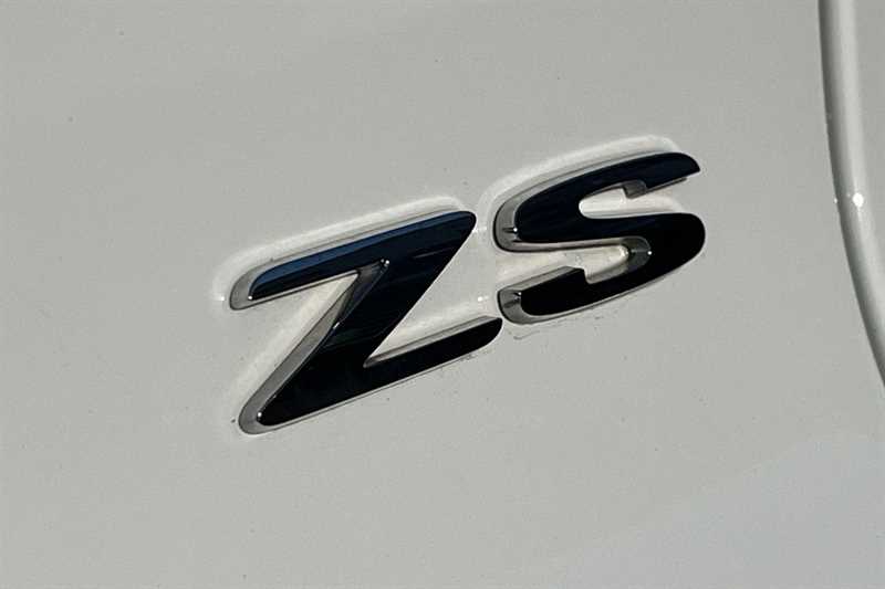 Used MG MG ZS 2023 for sale - 76929684: Photo 30