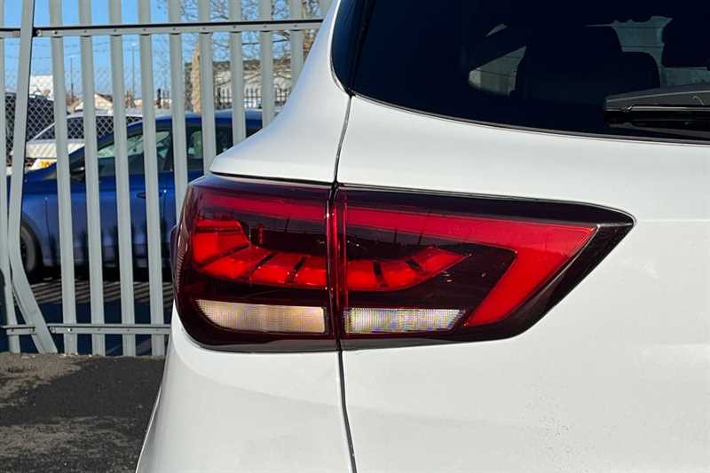 Used MG MG ZS 2023 for sale - 76929684: Photo 31