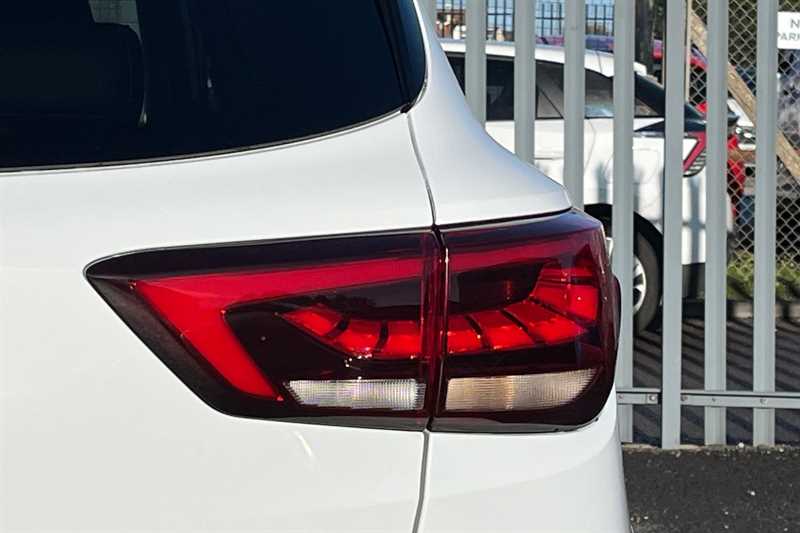 Used MG MG ZS 2023 for sale - 76929684: Photo 32