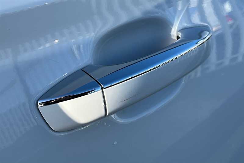 Used MG MG ZS 2023 for sale - 76929684: Photo 33