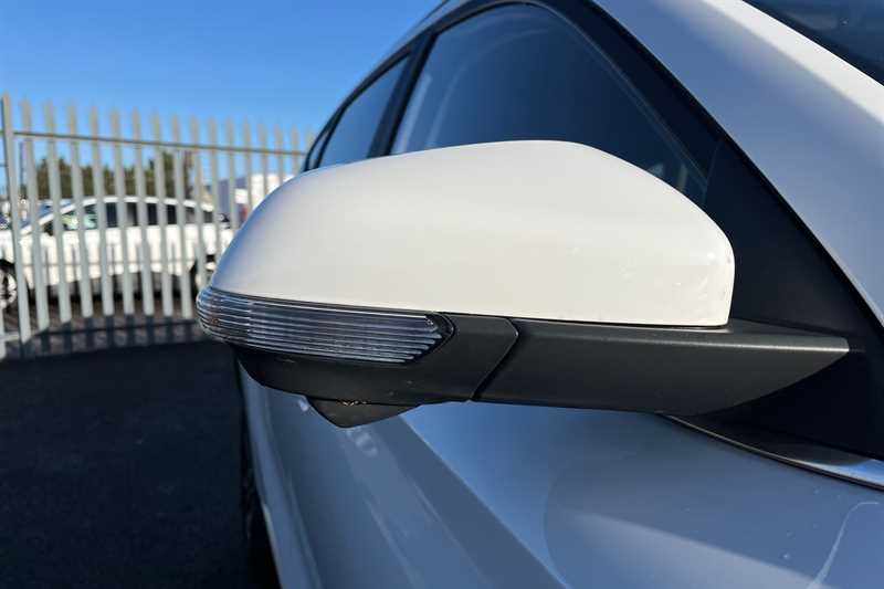 Used MG MG ZS 2023 for sale - 76929684: Photo 34