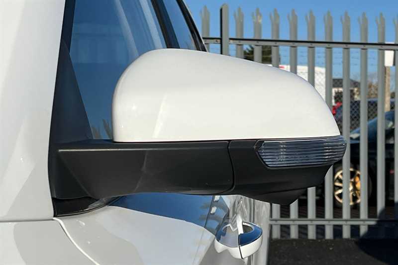 Used MG MG ZS 2023 for sale - 76929684: Photo 35