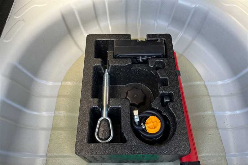 Used MG MG ZS 2023 for sale - 76929684: Photo 37